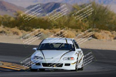 media/Dec-10-2022-Club Racer Events (Sat) [[93efa3a043]]/Intermediate Low-Green/Session 1 (Turn 10)/